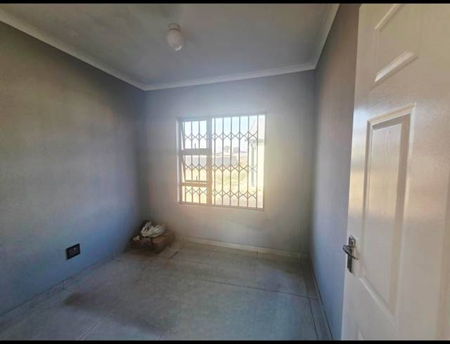 3 BEDROOM HOUSE FOR SALE IN REIGERPARK
